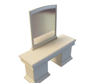 Modern Dresser-ID:964123961