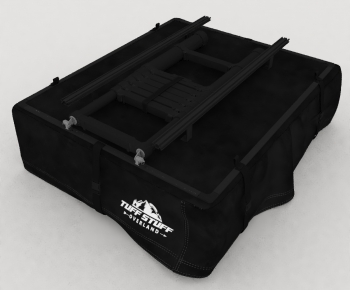 Modern Other-ID:193820951