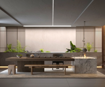 Modern Tea House-ID:570199536