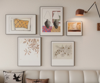 Modern Painting-ID:700788972