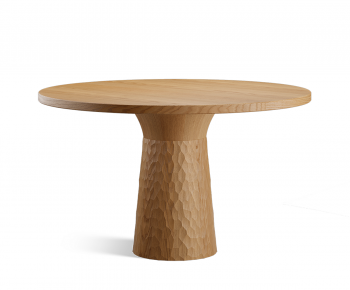 Modern Side Table/corner Table-ID:920265919