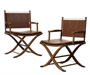 Modern Single Chair-ID:183070907