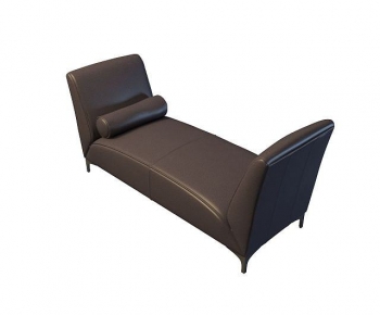 Modern Bench-ID:370049954