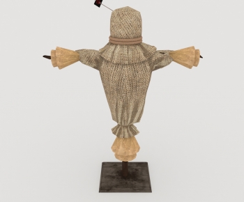 Modern Other-ID:715748078