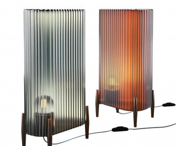 Modern Floor Lamp-ID:864083053