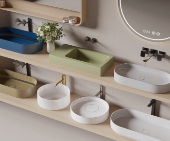Modern Basin-ID:426857958