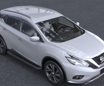 Modern Car-ID:322910075