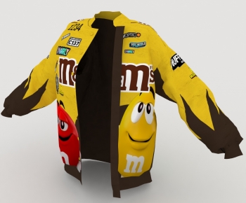 Modern Clothes-ID:234586957