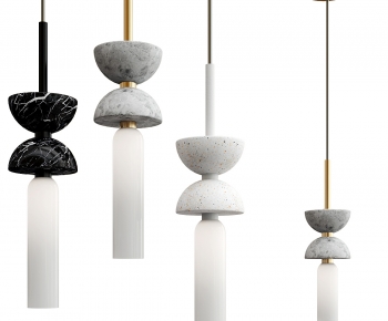 Modern Droplight-ID:747828965