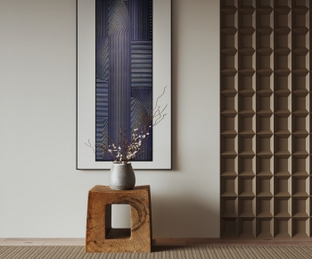 Modern Painting-ID:139975072