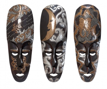 Modern Other-ID:823733097