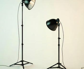 Modern Floor Lamp-ID:488352063