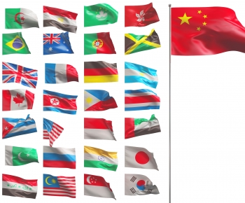 Modern Other-ID:760214096