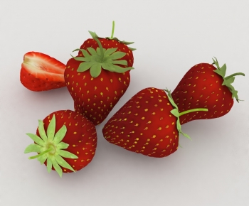 Modern Fruit-ID:727724088