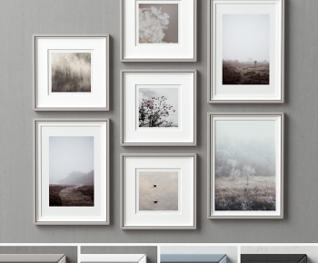 Modern Painting-ID:114403015