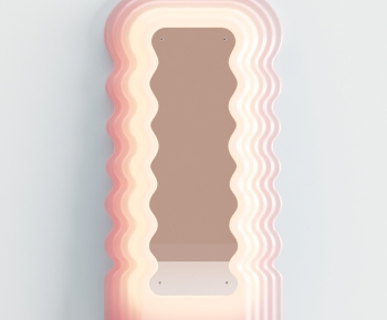 Modern The Mirror-ID:930351975