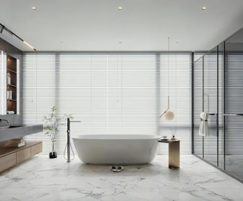 Modern TOILET-ID:696469072