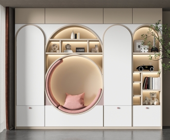 Modern The Wardrobe-ID:631320959