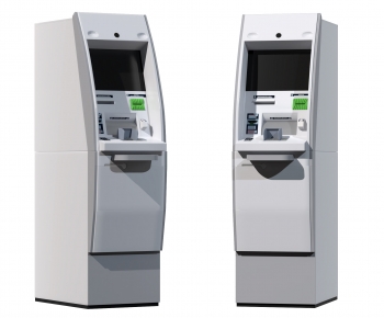 Modern Public Equipment-ID:400651938