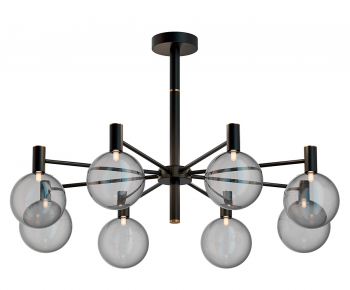 Modern Droplight-ID:853414063