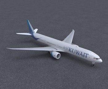 Modern Aircraft-ID:521744014