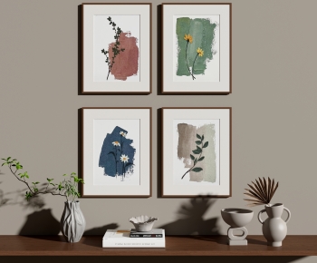 Modern Painting-ID:983989956