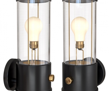 Modern Table Lamp-ID:174012901