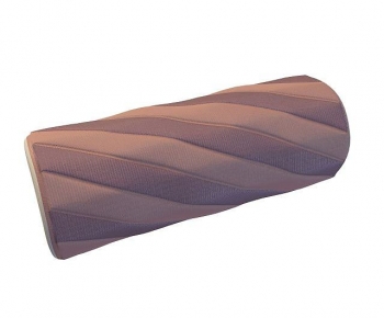 Modern Pillow-ID:323874956