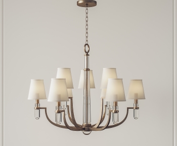 American Style Droplight-ID:879617938