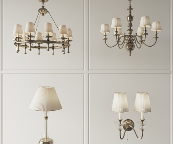 European Style Droplight-ID:248167994