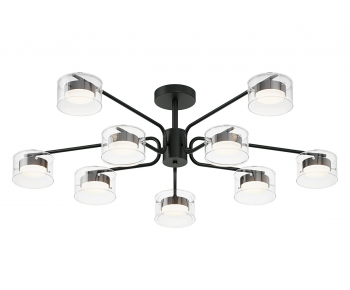 Modern Ceiling Ceiling Lamp-ID:281584026