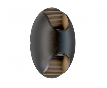 Modern Wall Lamp-ID:920305011