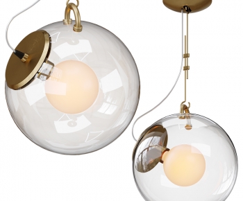 Modern Droplight-ID:939955952