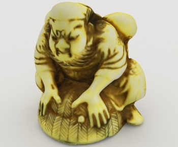 Modern Sculpture-ID:802505023