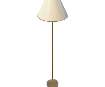 Modern Floor Lamp-ID:376329904
