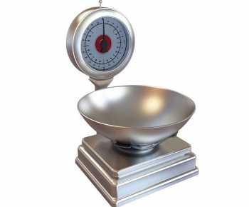 Modern Other-ID:944421059