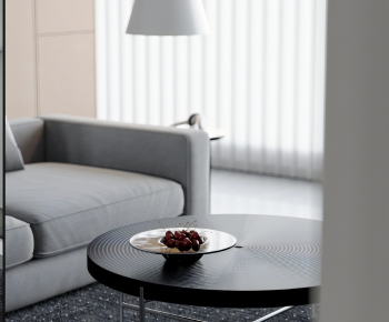 Modern Coffee Table-ID:467274902