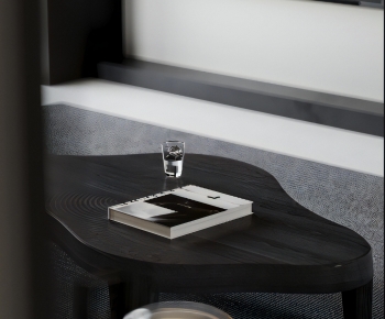 Modern Coffee Table-ID:951373106