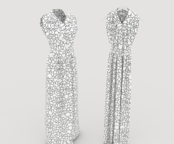 Modern Clothes-ID:788774018