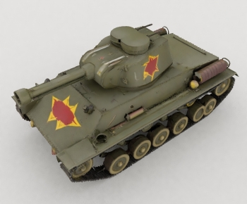 Modern Military Equipment-ID:595583921