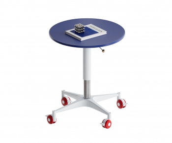 Modern Side Table/corner Table-ID:391612057