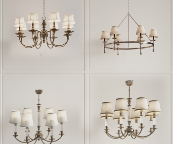 American Style Droplight-ID:689392093