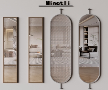 Modern The Mirror-ID:788074979
