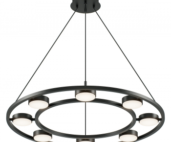 Modern Droplight-ID:506445883