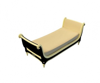 European Style Bench-ID:544714932