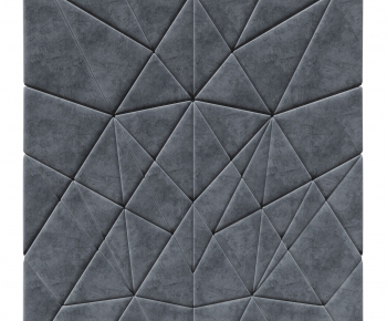 Modern Bedhead Back Rest-ID:661489965