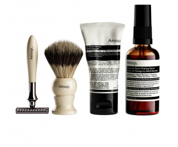 Modern Perfume/Cosmetics-ID:611522912