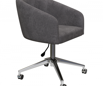 Modern Office Chair-ID:737303976