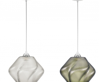 Modern Droplight-ID:250453003