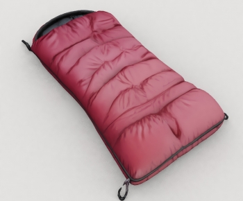 Modern Other-ID:360493903